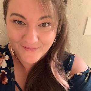 Meet your Posher, Lindsey